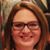 LeAnne Vaughn Seals's profile image