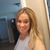 Michelle Munn's profile image