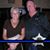 Susan Lafrey's profile image