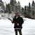 Aaron Eilers's profile image