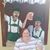 Tina Culver's profile image