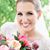 Mary-Frances Wylie's profile image