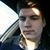 Joe Gottermeyer's profile image