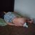 Lygia Vang's profile image