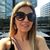 Viridiana Sansores's profile image