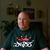 Richard D Thompson's profile image