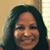 Jacqueline Duran's profile image