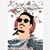 Yahia Djeddou's profile image