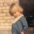 Kerry Bogart's profile image