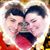Caroline Card's profile image