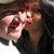 Yna Hollis's profile image