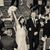Bridget Turkington's profile image