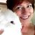 Tina K. VaLant's profile image
