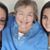 Kay Rickard Cubberly Randolph's profile image