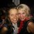 Heather Peppard's profile image