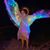 Amber Rangel's profile image