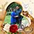 Mary Yanez's profile image