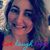 Tracy Byron Asbury's profile image