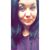 Krystal Lynn Rowlett's profile image