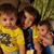 Tammi Hicks Springett's profile image