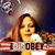 Rebekah Starr Whipple's profile image