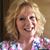 Jill Hauge Decamp's profile image