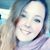 Sarah Brommer's profile image