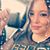 Malerie Rosa's profile image