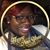 Shanitra Sha Johnson's profile image