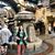 Laura Edwards Lakes's profile image