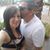 Brittany Nicole Schaffner's profile image
