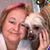 Debbie Janoe's profile image
