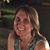 Susan Gisburne Sever's profile image