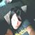 Angel Murphy's profile image