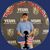 Bob Gianettino's profile image