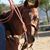 Rachel Carpenter Mojonnier's profile image