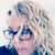 Lindsey Bee's profile image
