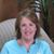 Tina Coots's profile image