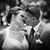Debbi Bakker Penna's profile image