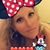 Bethany Wolfe's profile image