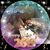 Ly John's profile image