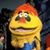 Kate Poelker Roark's profile image