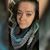 Caitlin DeMartile's profile image