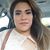 Mayra Medrano-Garcia's profile image