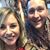 Dana Reeser's profile image
