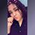 Rosa Rodriguez's profile image