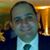 Joao Thomeo Neto's profile image