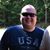 Greg Ayscue's profile image