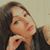 Sarah Harper's profile image