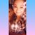 Guerrera DE Cristo's profile image